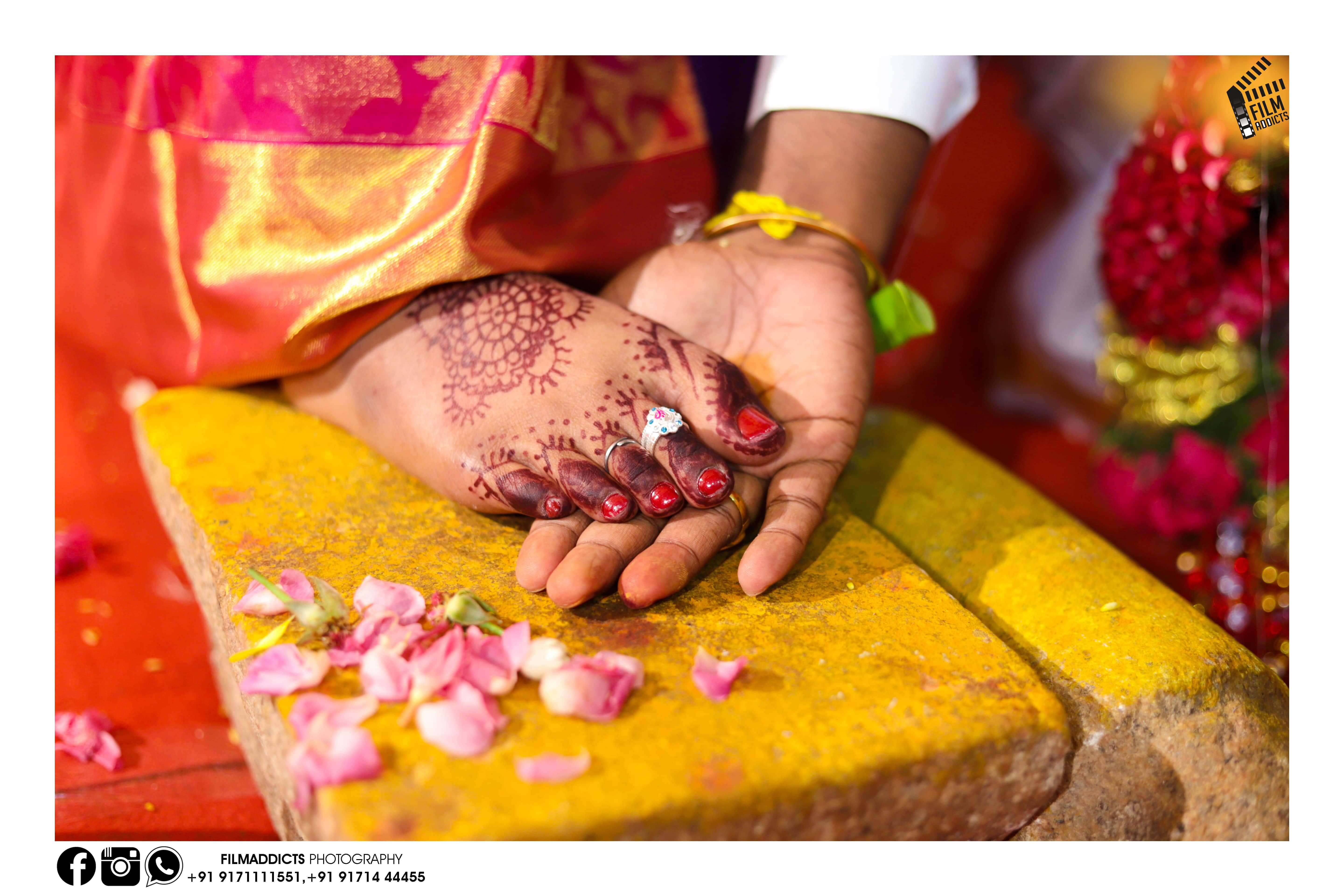 Best Wedding Photography in Trichy,Best wedding photography in Trichy,Best Wedding Photography in Tiruchirappalli,Best candid photography in Trichy,Best marriage photographers in Trichy,Best marriage photography in Trichy,Best photographers in Trichy,Best photography in Trichy,Best wedding candid photography in Trichy,Best wedding candid photographers in Trichy,Best wedding video in Trichy,Best wedding videographers in Trichy,Best wedding videography in Trichy,Best candid videographers in Trichy,Best Wedding Photography in Trichy,Best marriage videographers in Trichy,Best marriage videography in Trichy,Best videographers in Trichy,Best videography in Trichy,Best wedding candid videography in Trichy,Best wedding candid videographers in Trichy,Best helicam operators in Trichy,Best drone operators in Trichy,Best wedding studio in Trichy,Best professional photographers in Trichy,Best professional photography in Trichy,No.1 wedding photographers in Trichy,No.1 wedding photography in Trichy,Trichy wedding photographers,Trichy wedding photography,Trichy wedding videos,Best candid videos in Trichy,Best candid photos in Trichy,Best helicam operators photography in Trichy,Best helicam operator photographers in Trichy,Best outdoor videography in Trichy,Best professional wedding photography in Trichy,Best outdoor photography in Trichy,Best outdoor photographers in Trichy,Best drone operators photographers in Trichy,Best wedding candid videography in Trichy,tamilnadu wedding photography, tamilnadu.